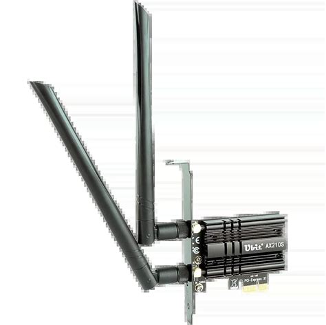 ax210|ubit ax210 driver download.